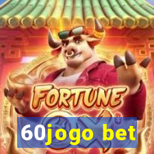 60jogo bet